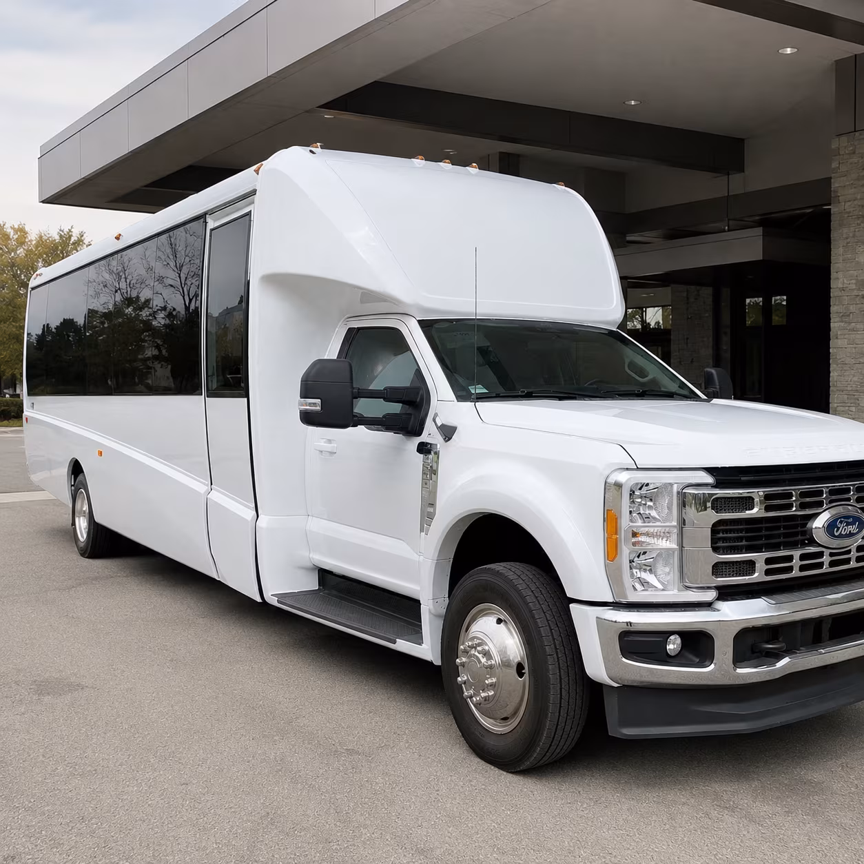 airport transfer buses between west valley city and salt lake city international airport