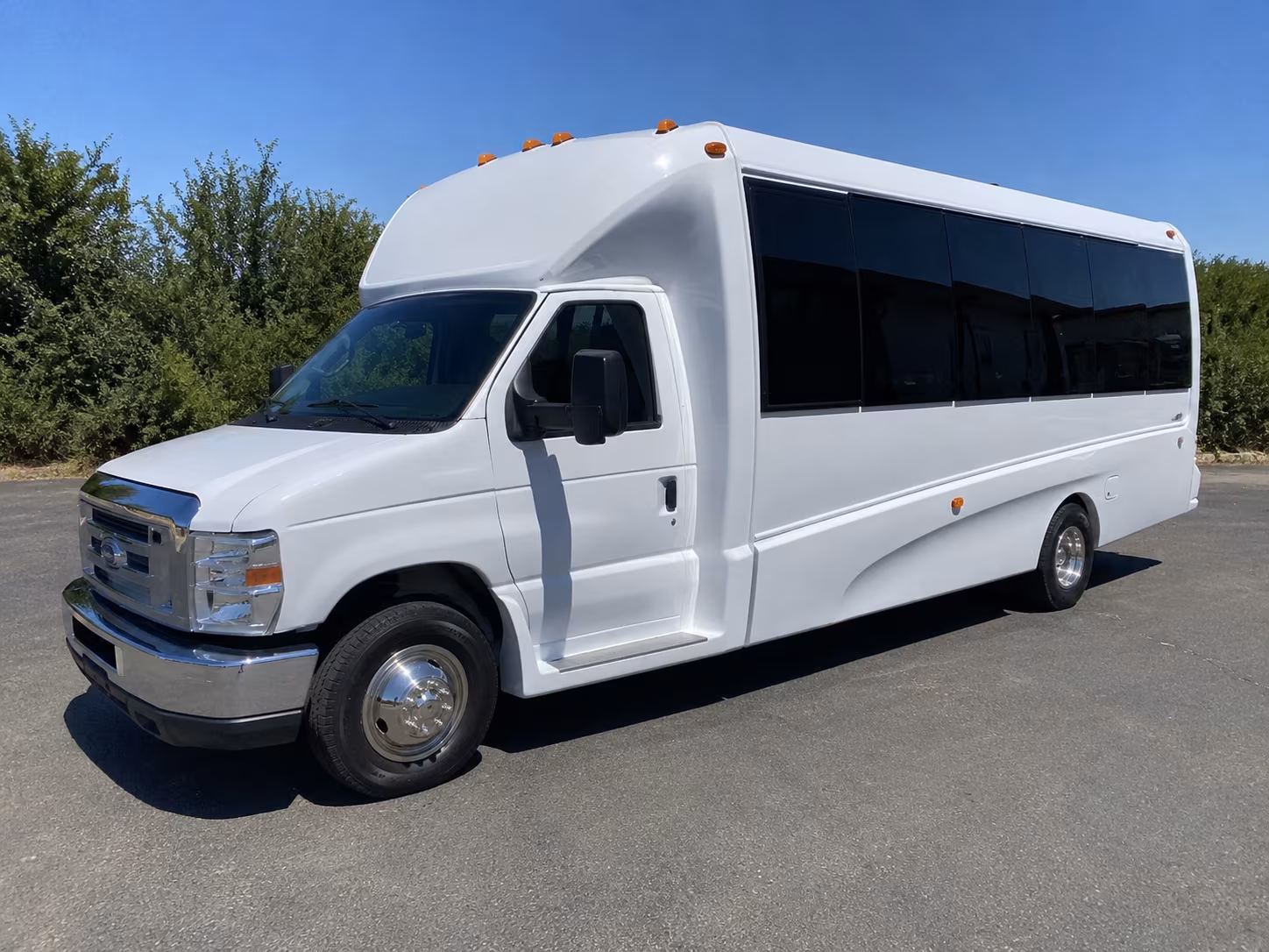 bachelor and bachelorette party bus rentals in west valley city