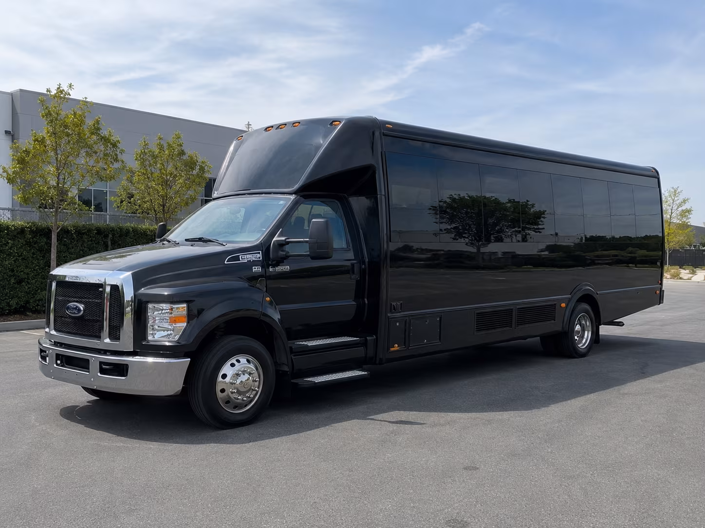 breweries distilleries salt lake valley party bus rental