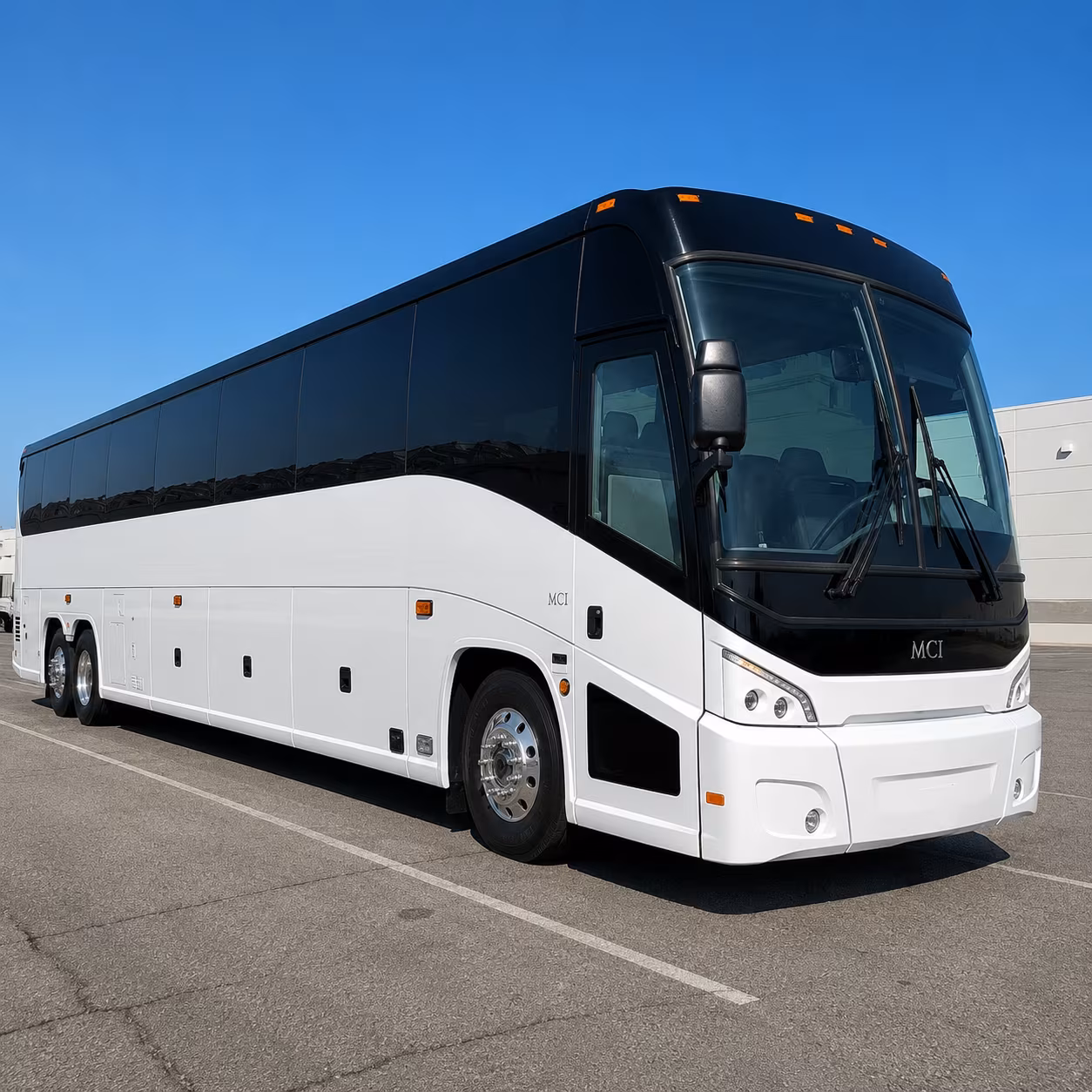 charter buses for natural history and science field trips near west valley city