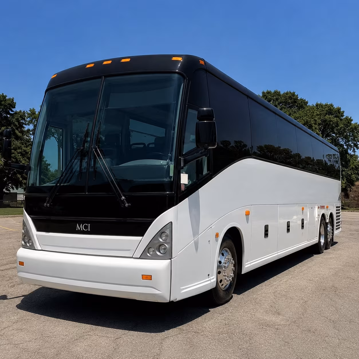 charter buses for west valley city performing arts and cultural field trips