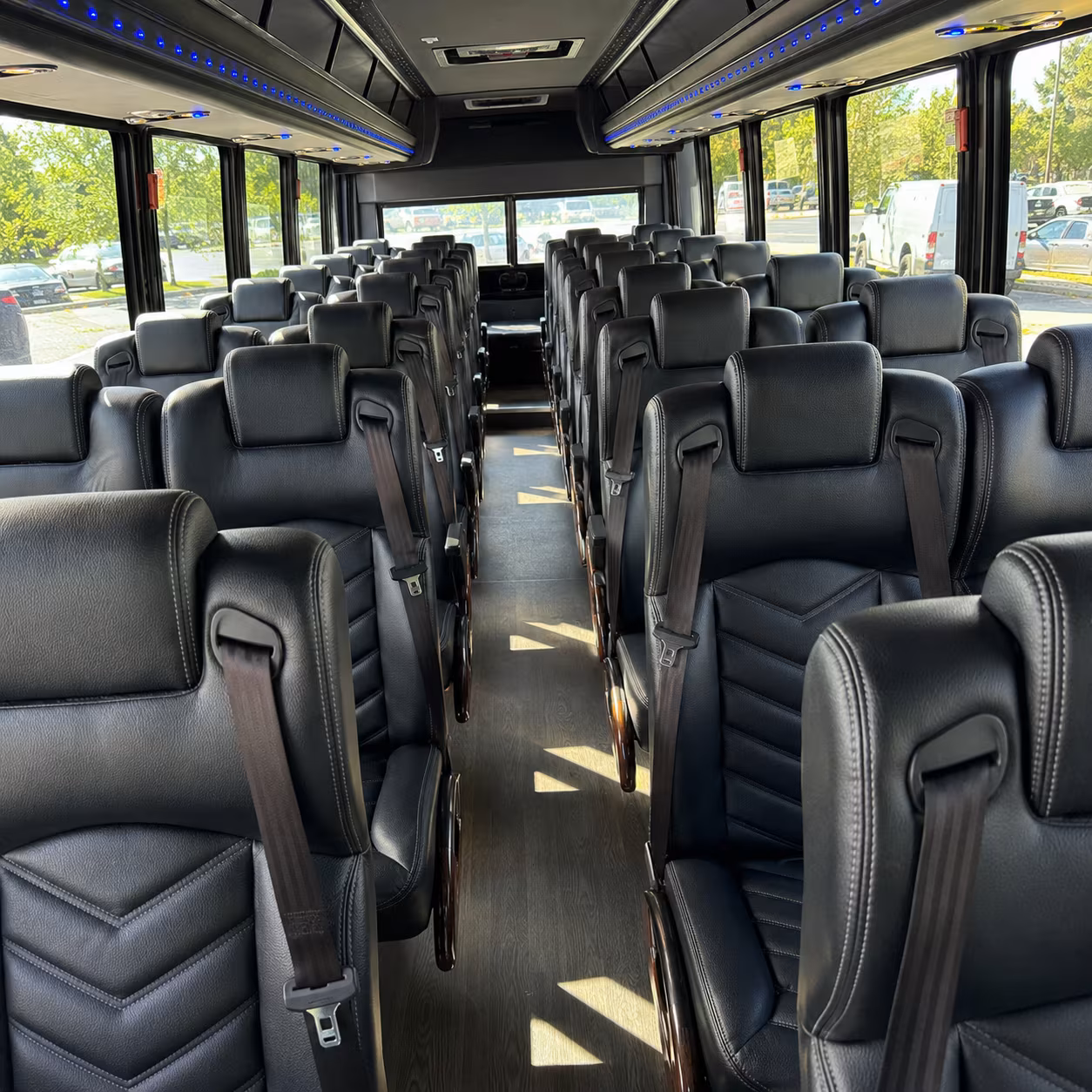 charter buses to utah s winery and vineyard destinations
