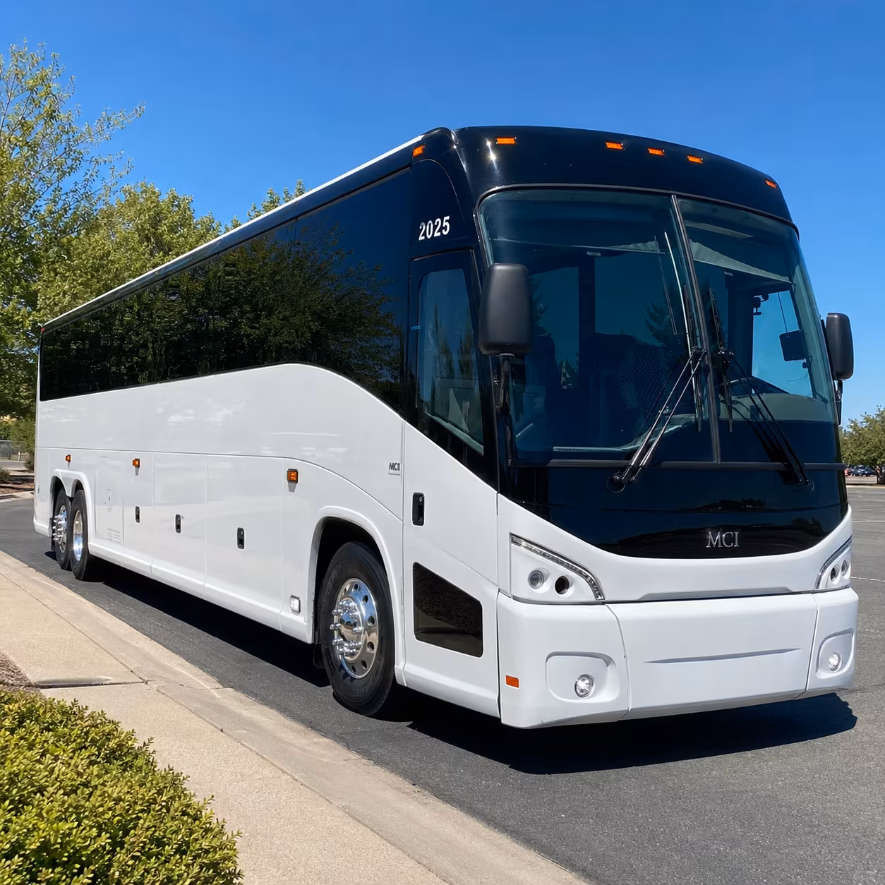 employee shuttle buses connecting west valley city to salt lake city