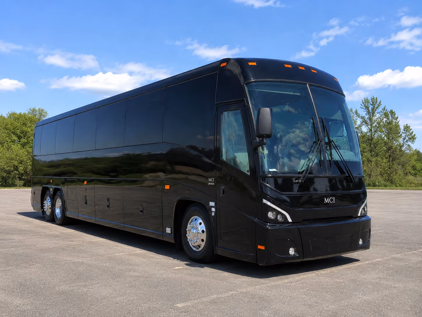 government agency and military transportation to salt lake city international airport