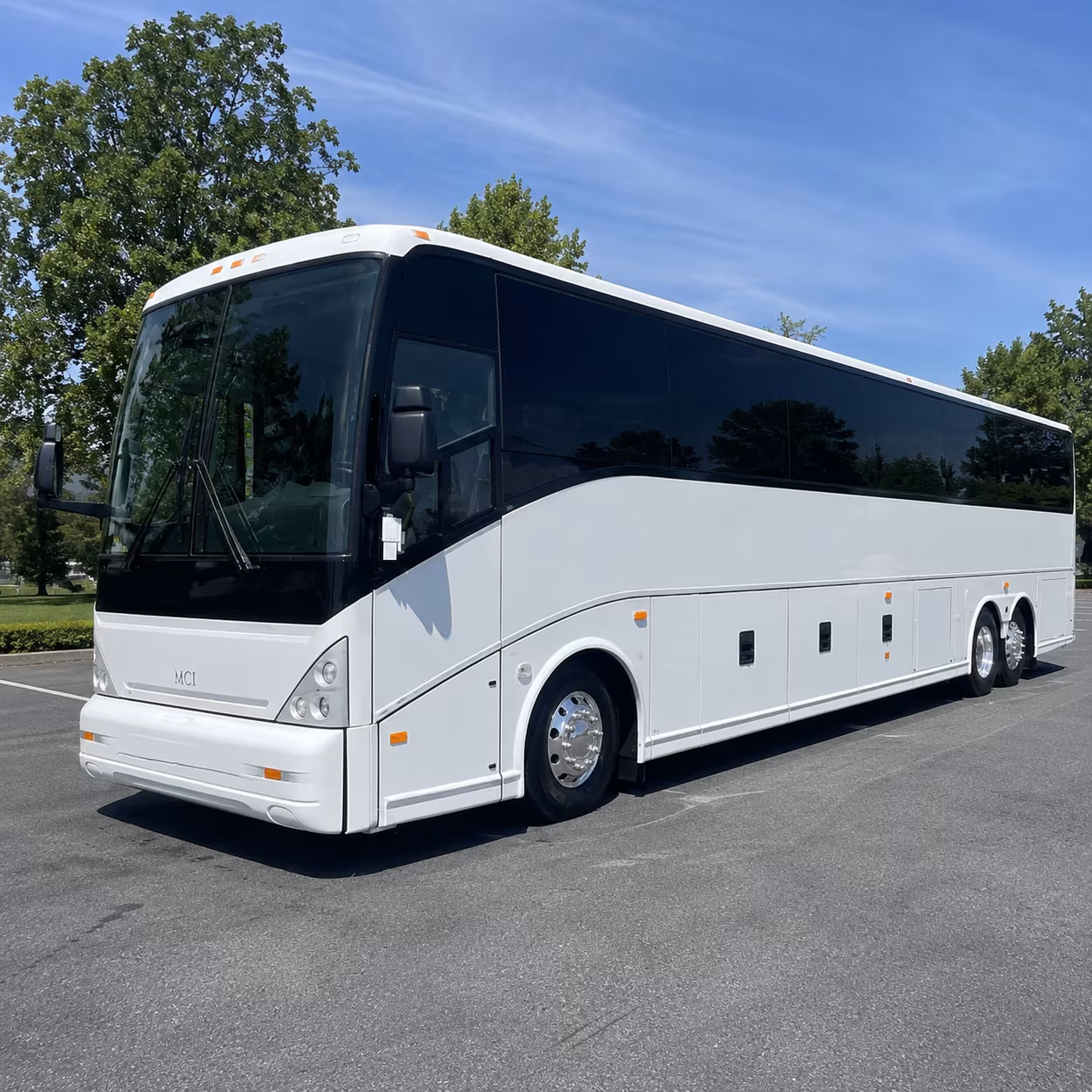 group bus transportation to utah warriors rugby and usl championship soccer