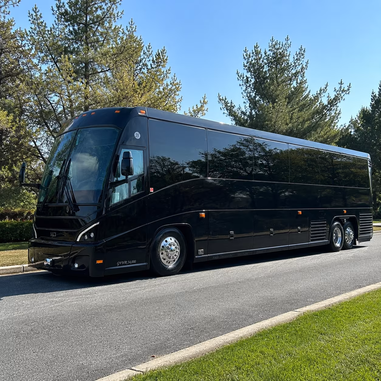 multi stop airport pickup routes across the salt lake valley