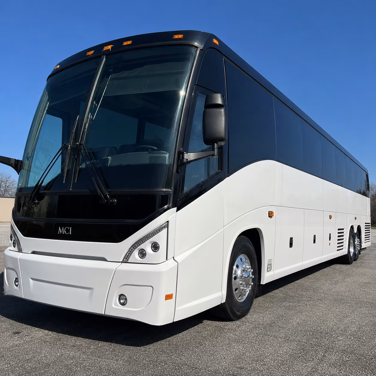 one search for your west valley city group trip