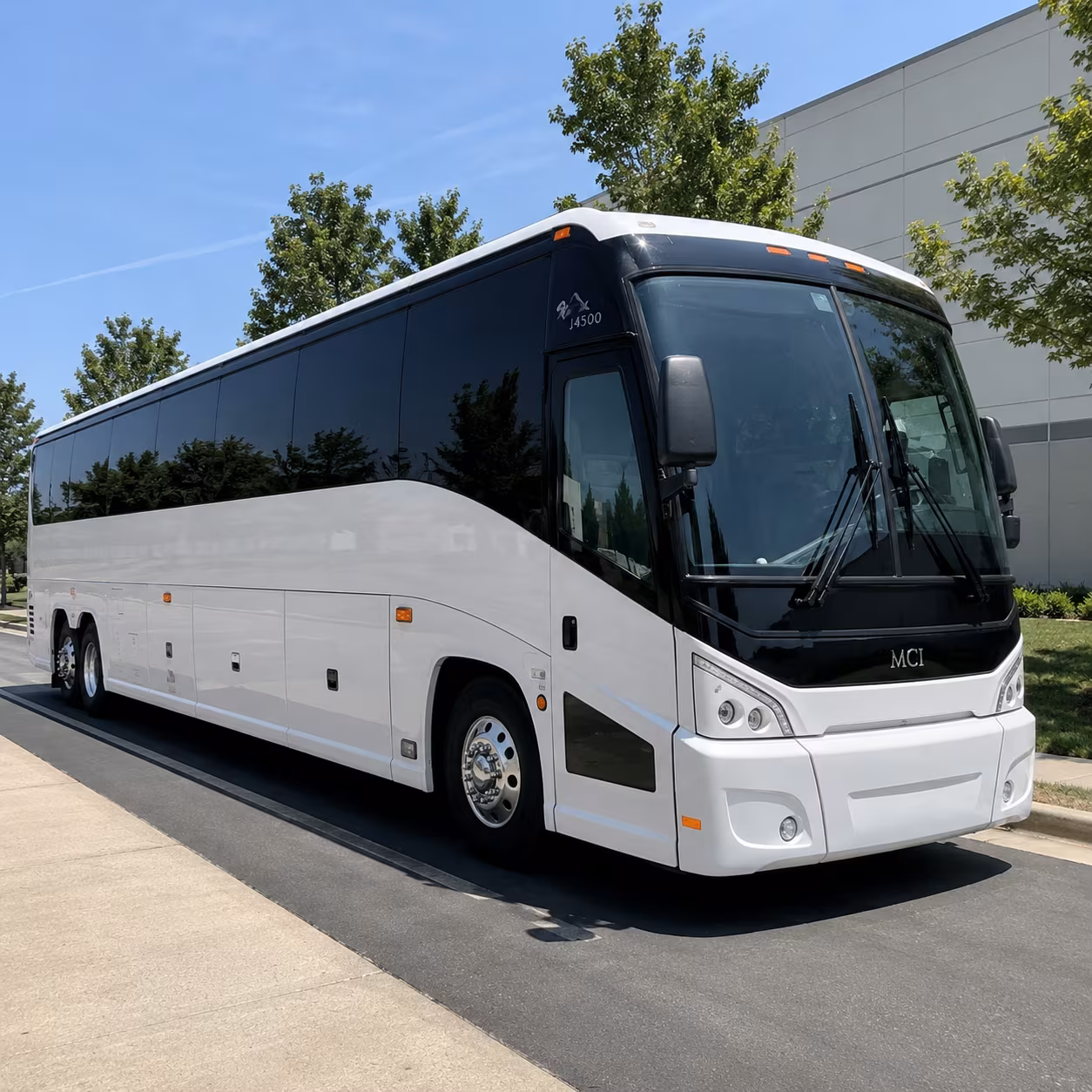 one time and event employee shuttles in west valley city utah