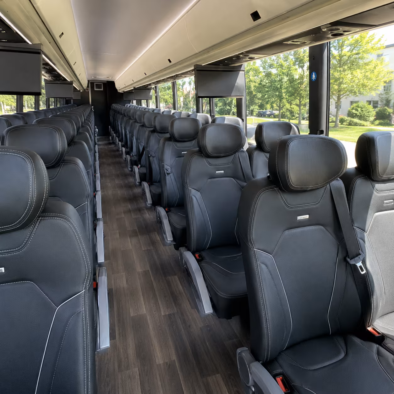 overnight and multi day bus trips from west valley city