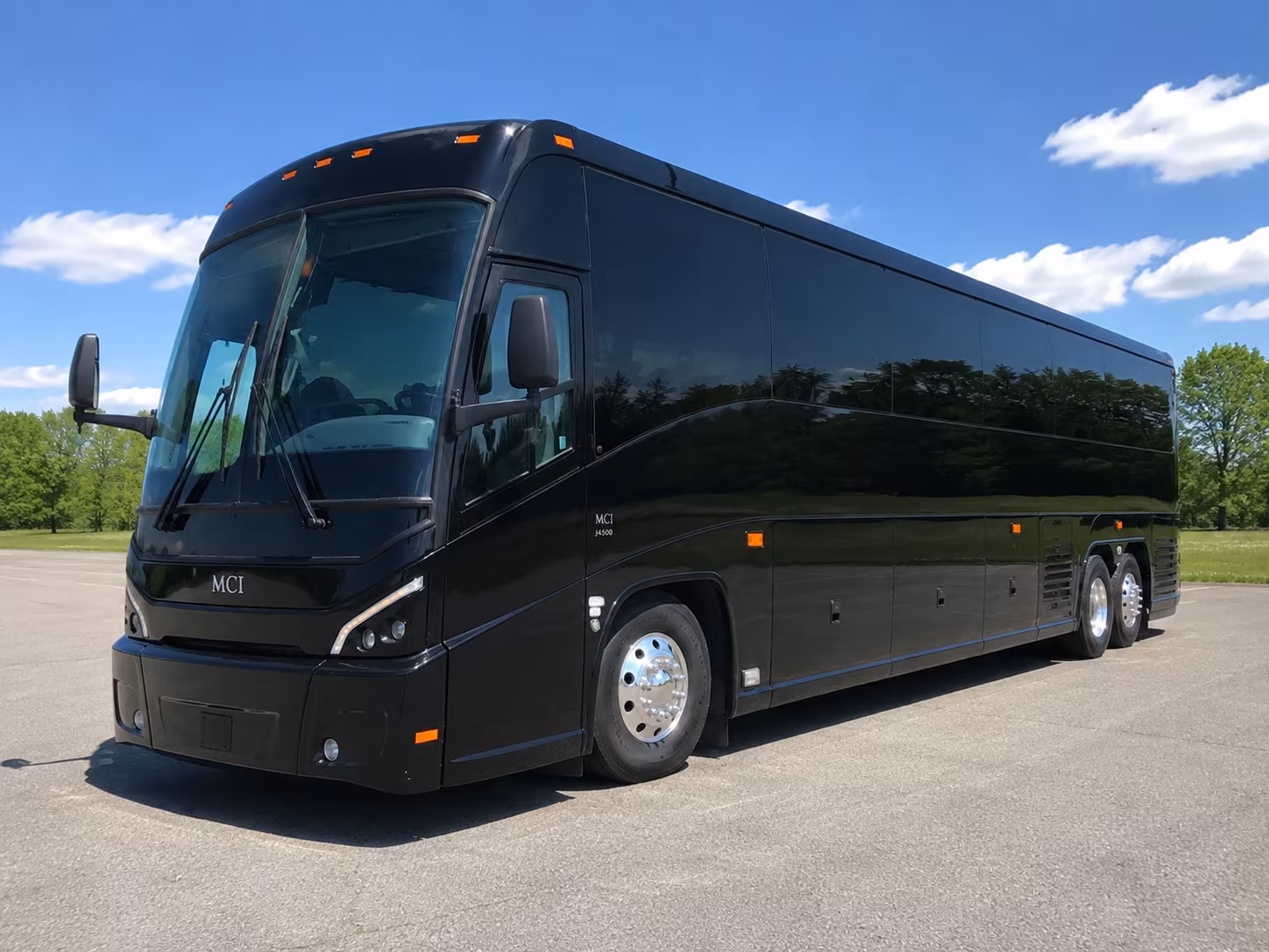 shuttle buses for west valley city government events and training sessions