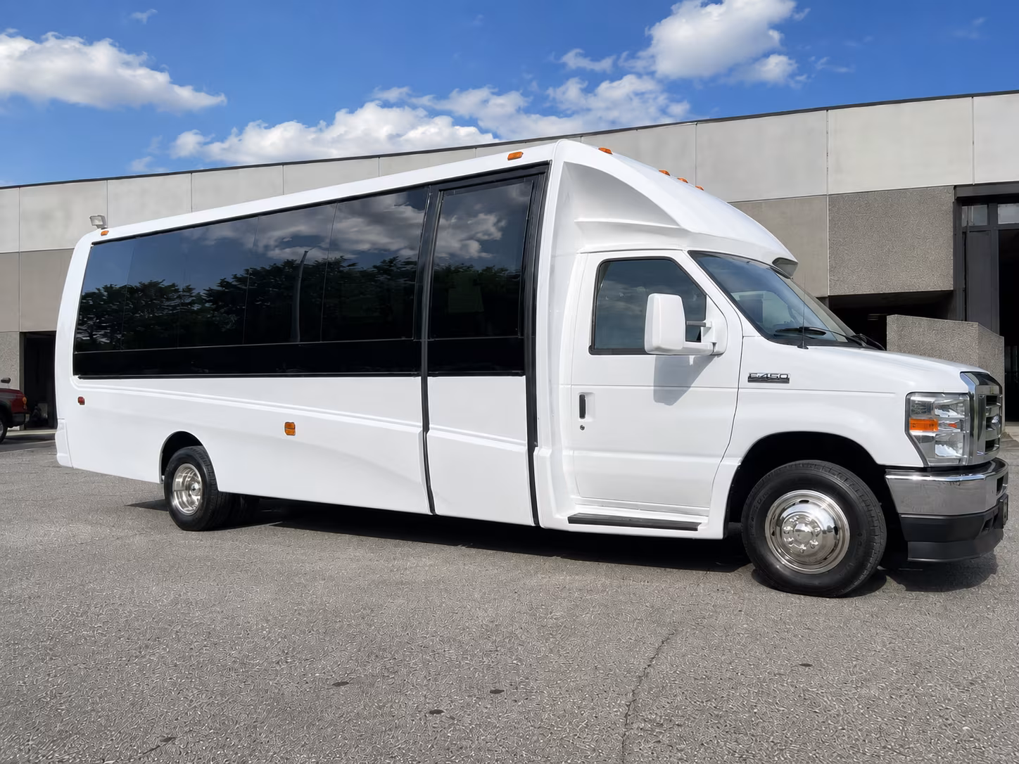 shuttle buses to the depot the complex and salt lake s live music venues