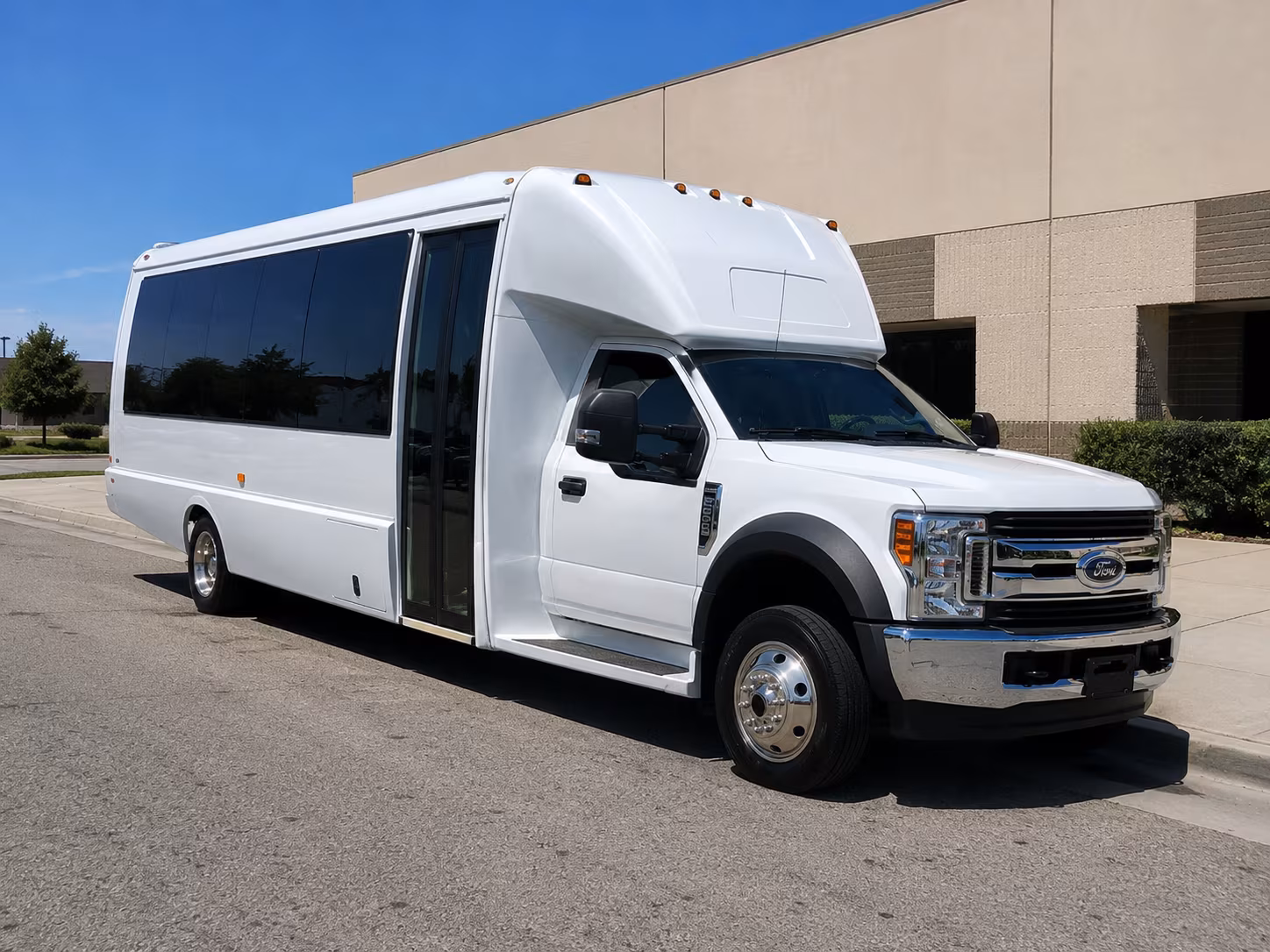 ski resort and mountain shuttle buses from west valley city