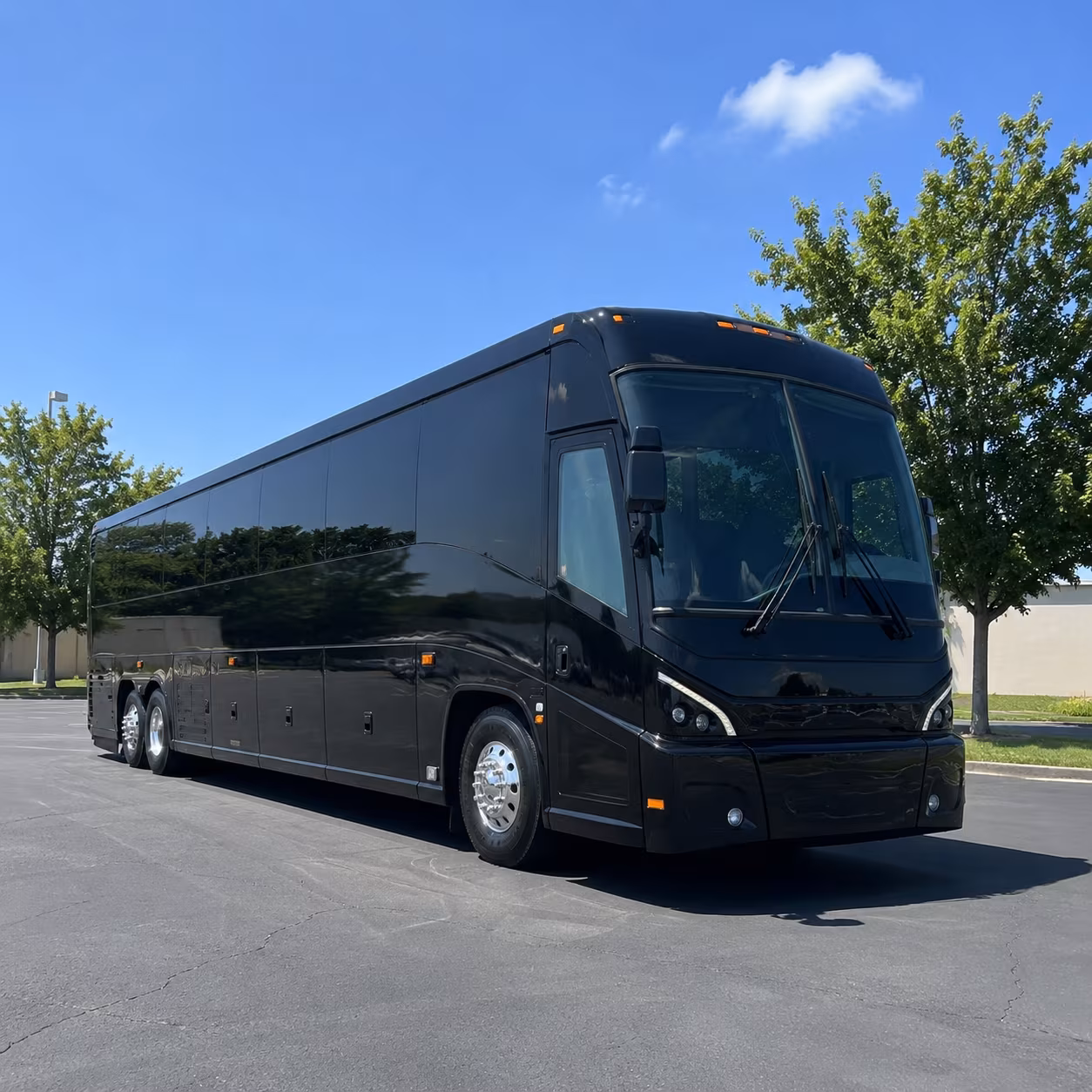 ski resort charter bus transfers from slc to wasatch front resorts