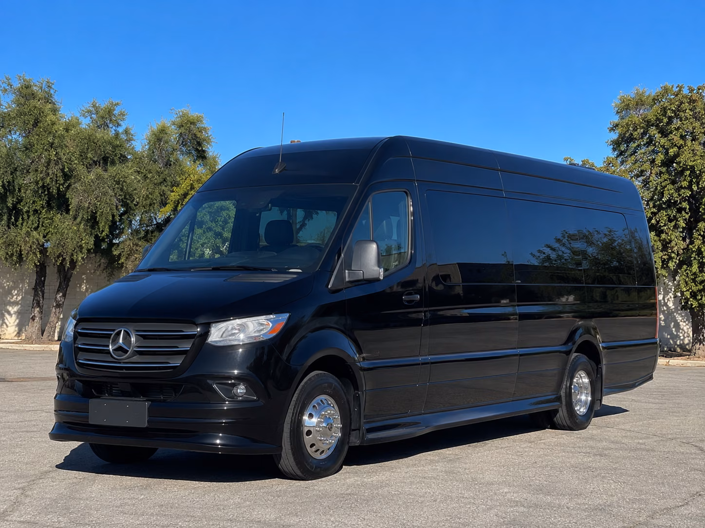 transportation serving west valley city and nearby cities