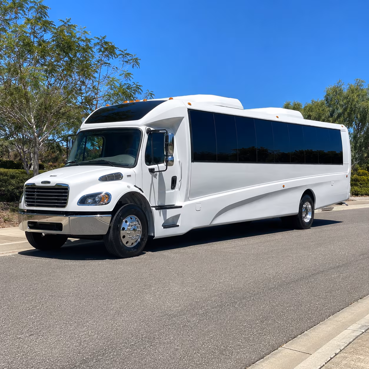west valley city 15 passenger minibus