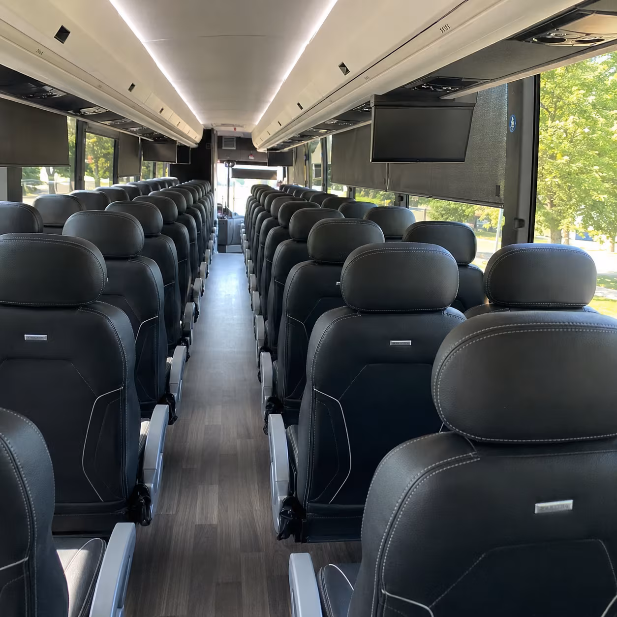 west valley city airport transportation