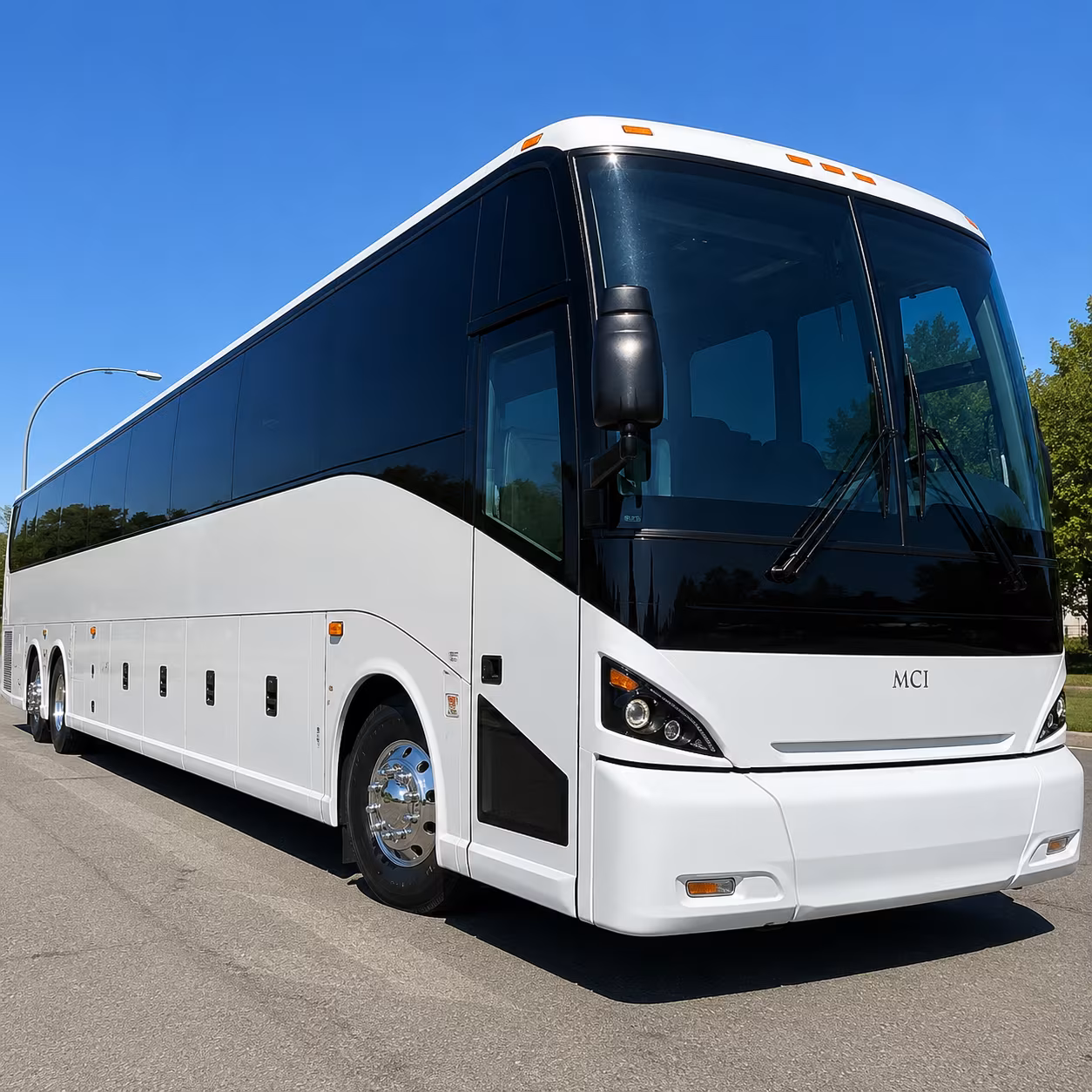 west valley city charter bus rental