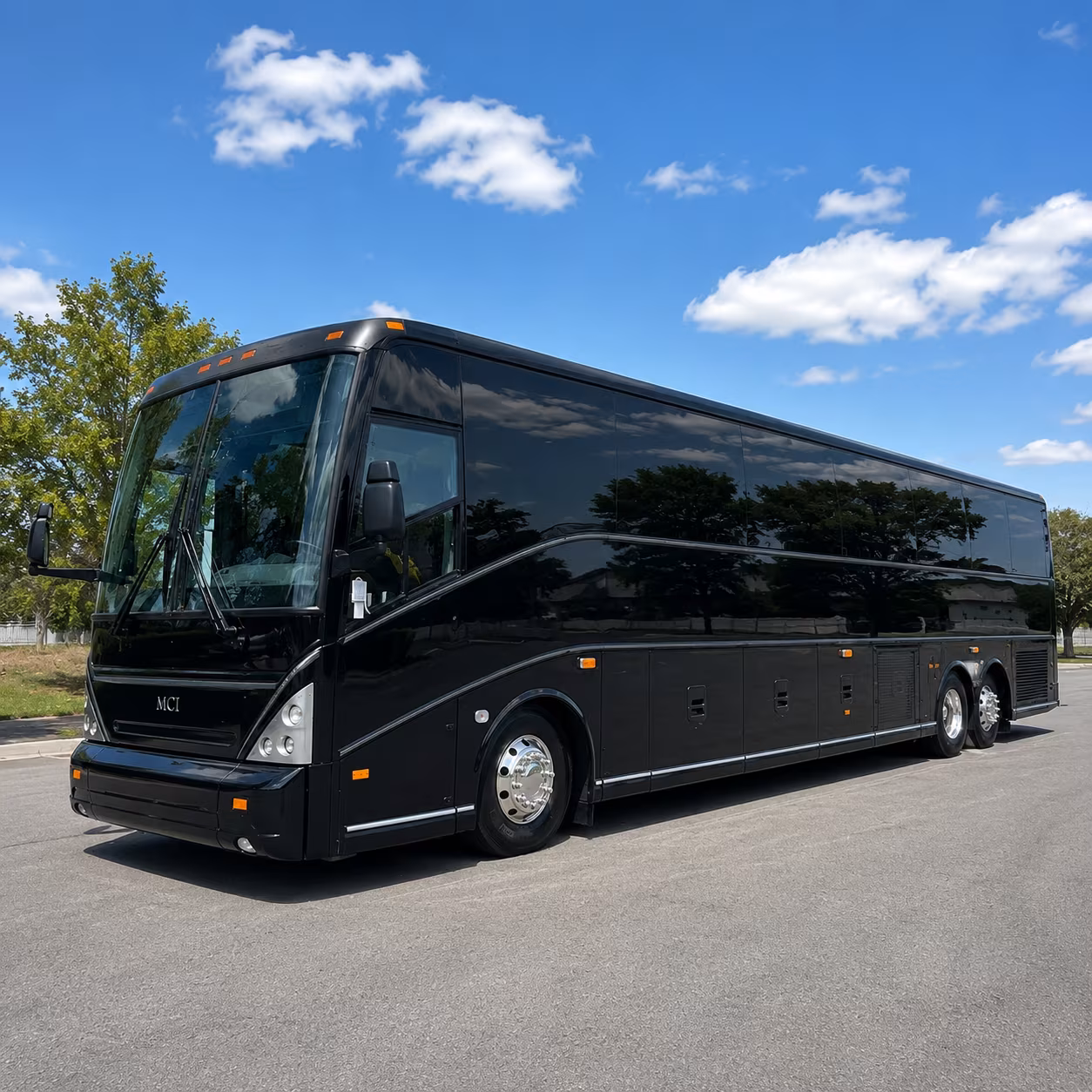 west valley city church transportation