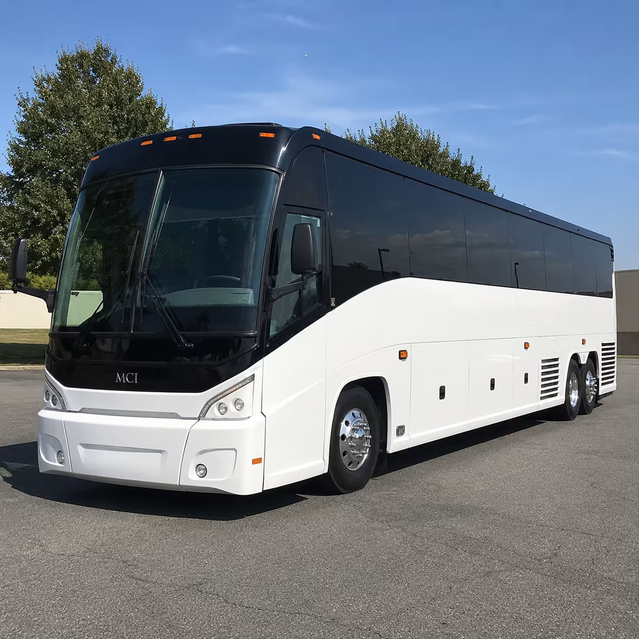 west valley city corporate transportation