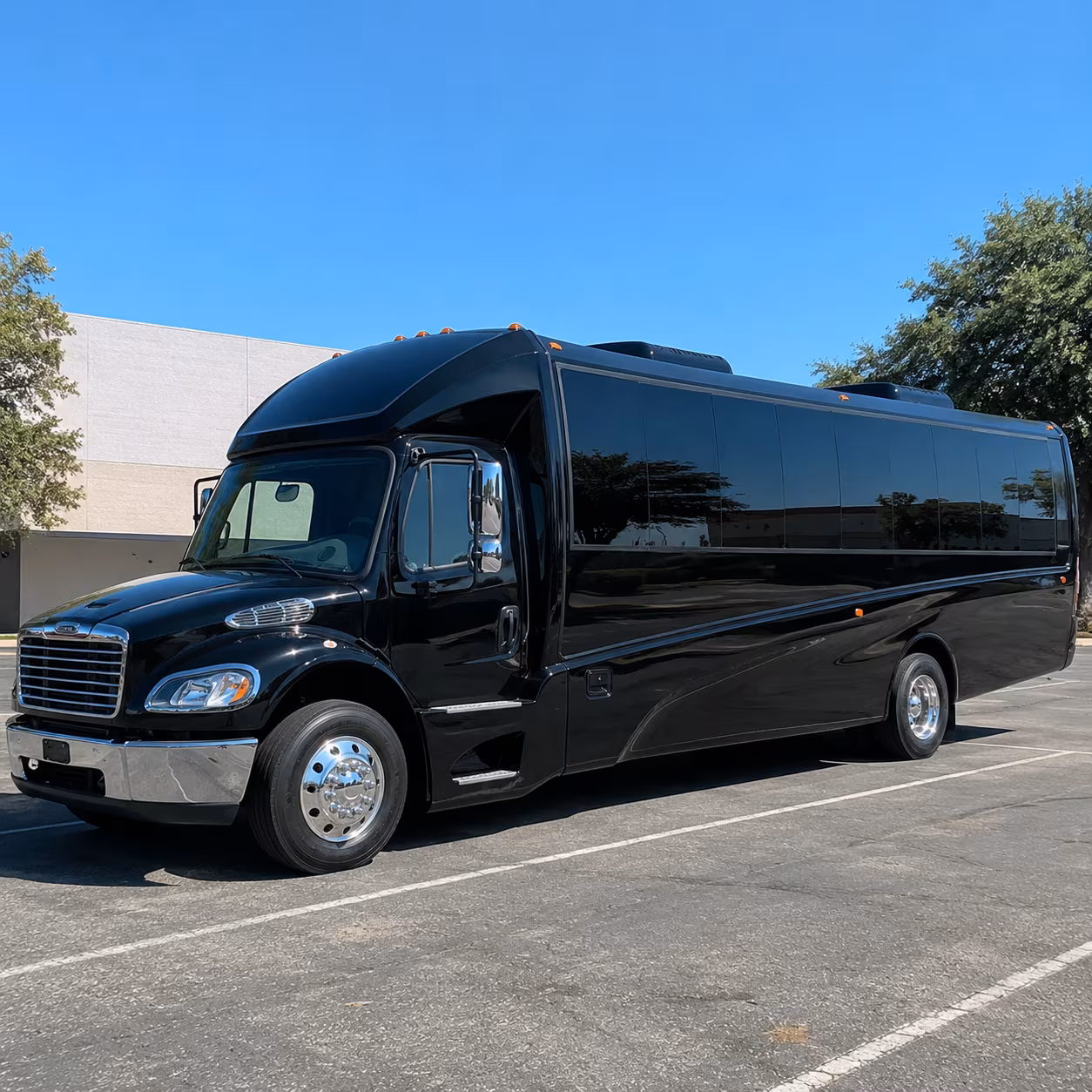 west valley city employee transportation onboard seating