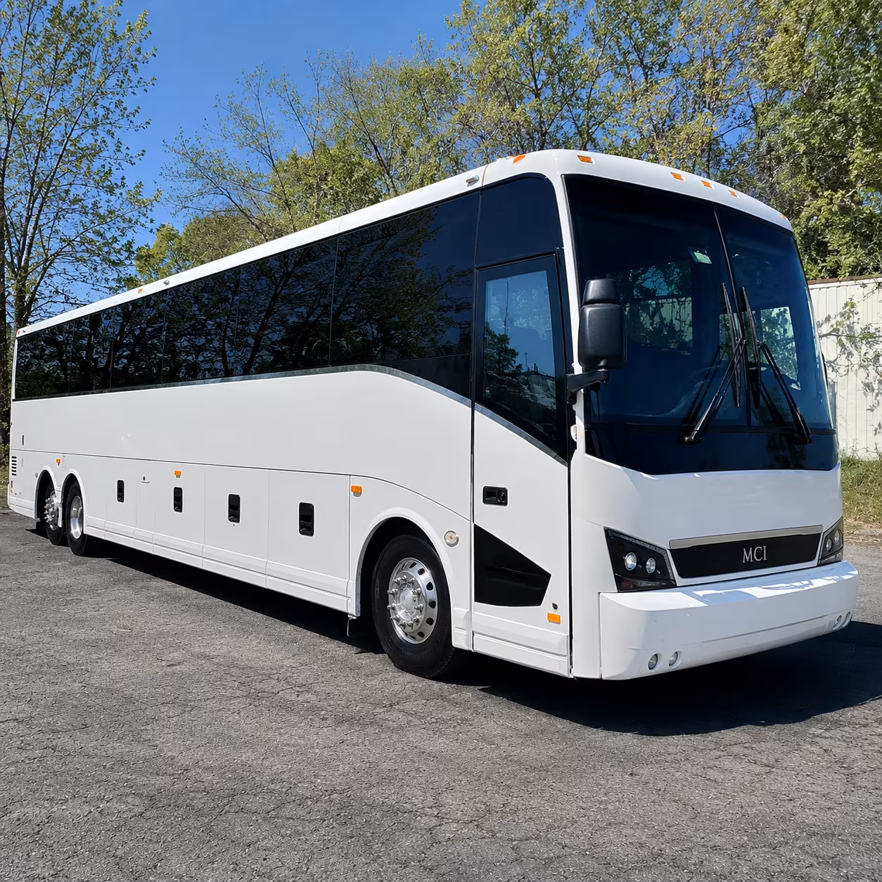 west valley city employee transportation