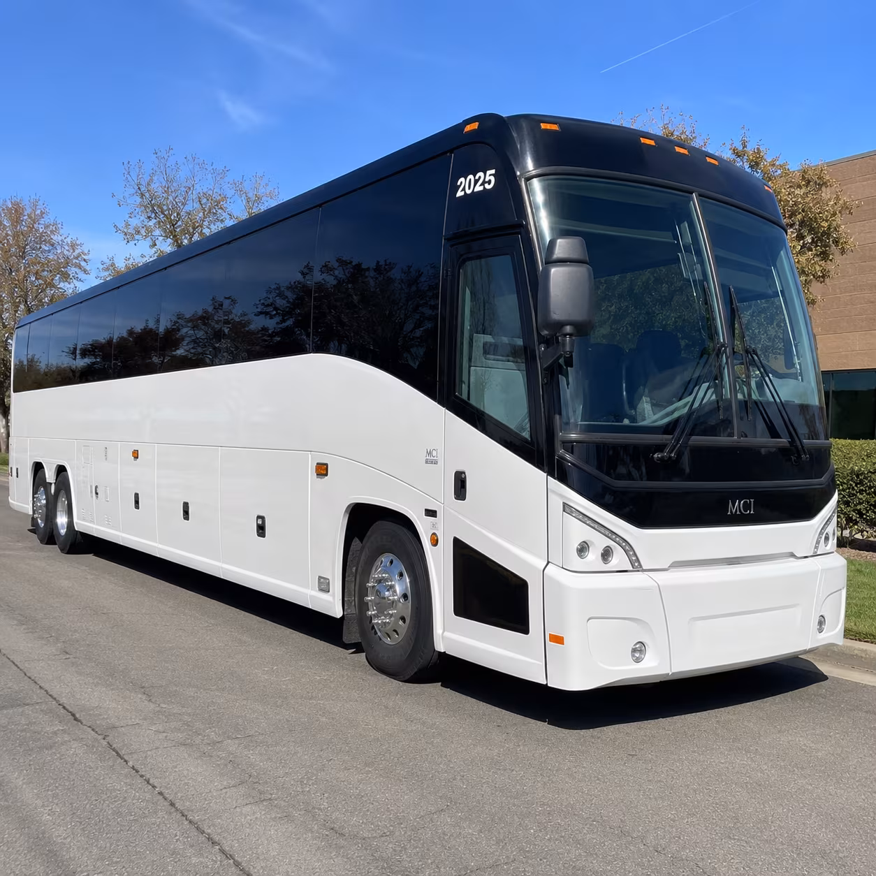 west valley city event transportation