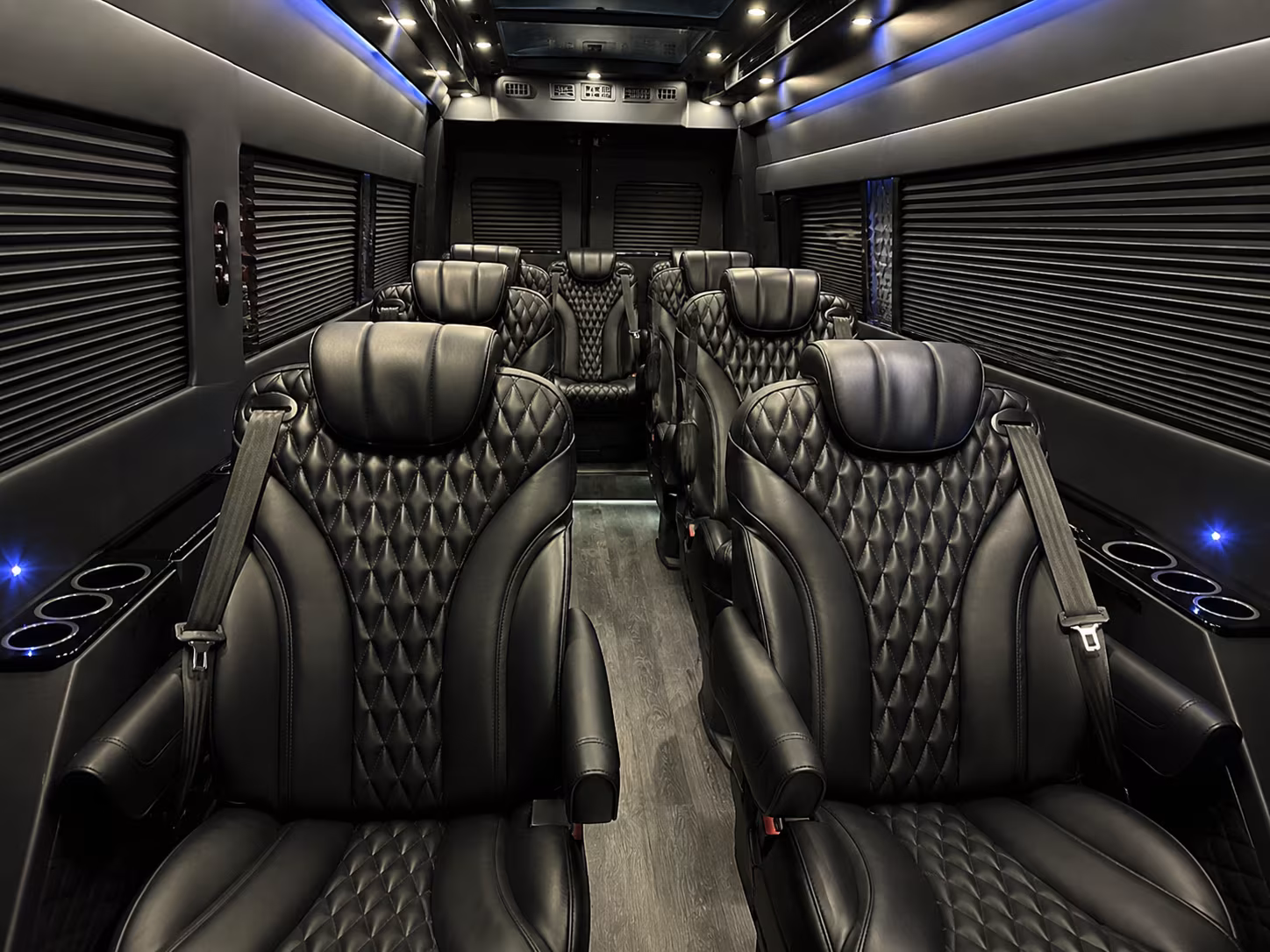 west valley city field trip transportation