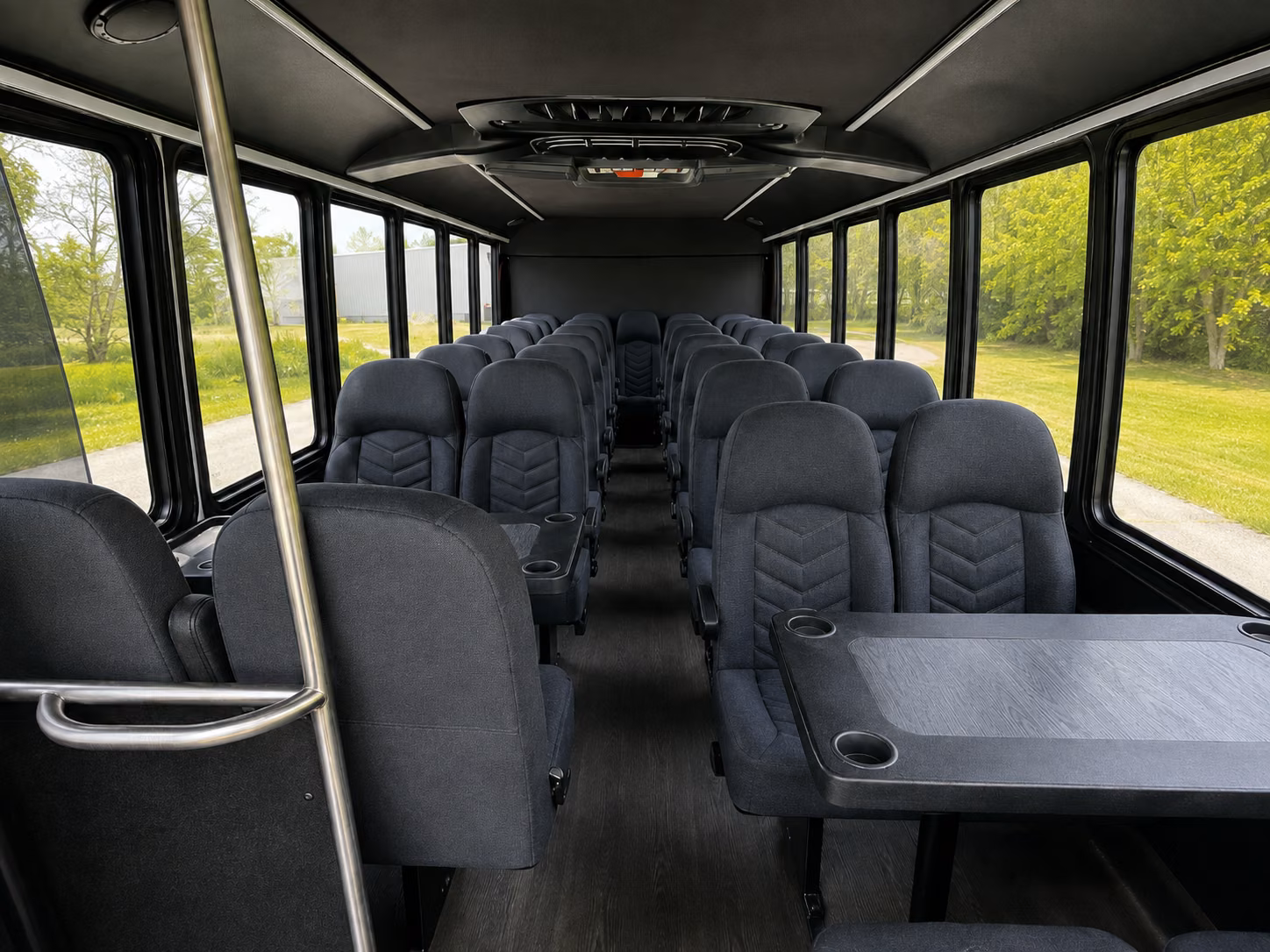 west valley city government military transportation onboard