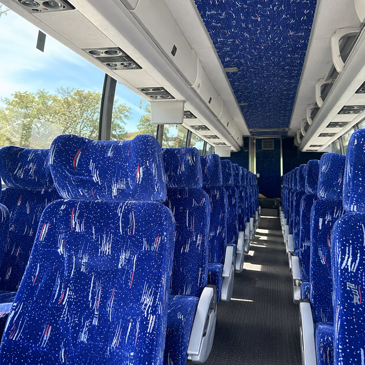 West Valley City Government & Military Transportation