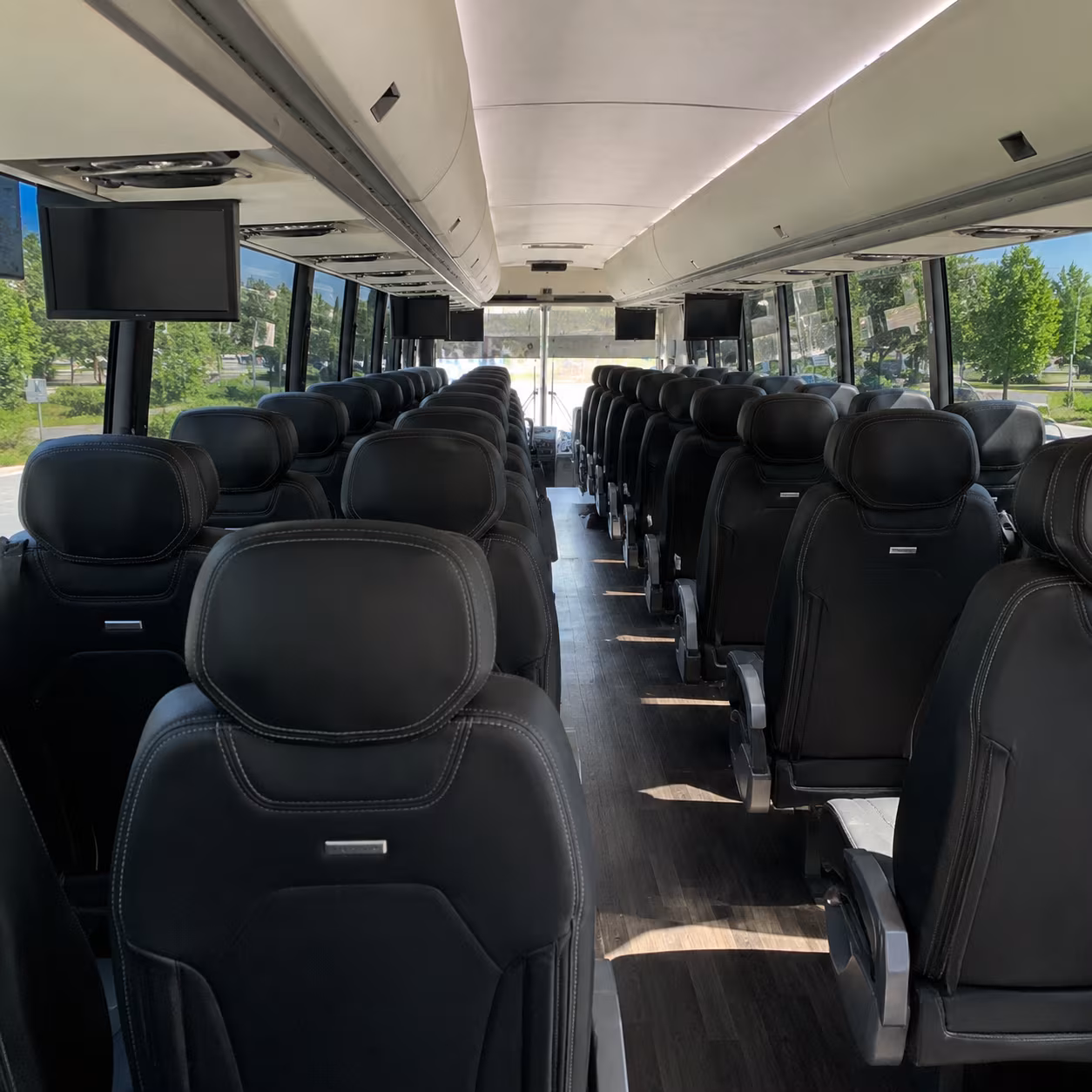 west valley city group tours and multi stop bus itineraries