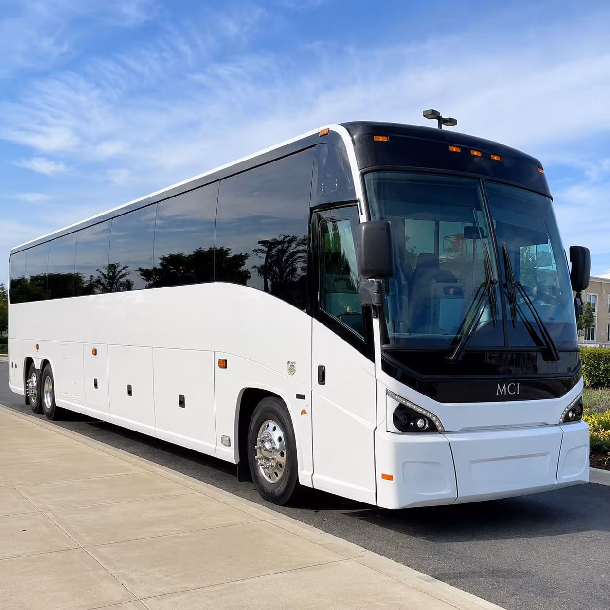 west valley city private event transportation onboard 2