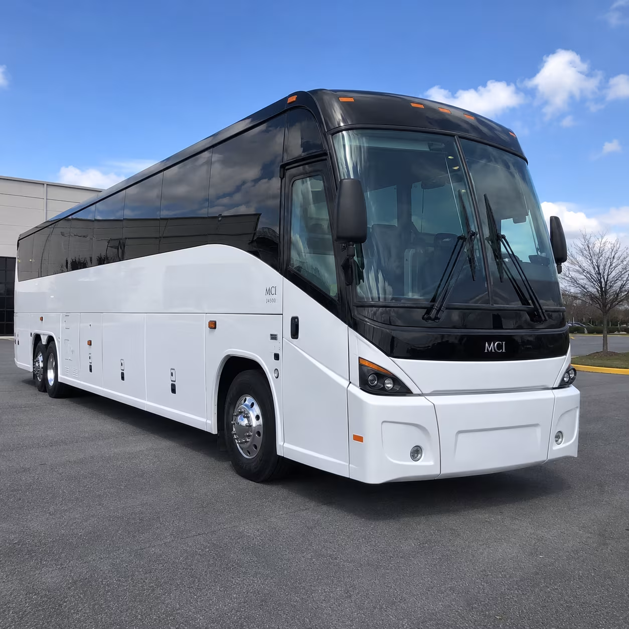 West Valley City Private Event Transportation