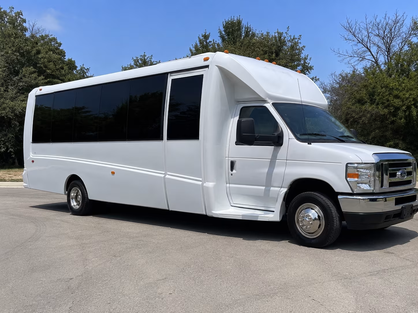 west valley city quincea n era sweet 16 party bus rental