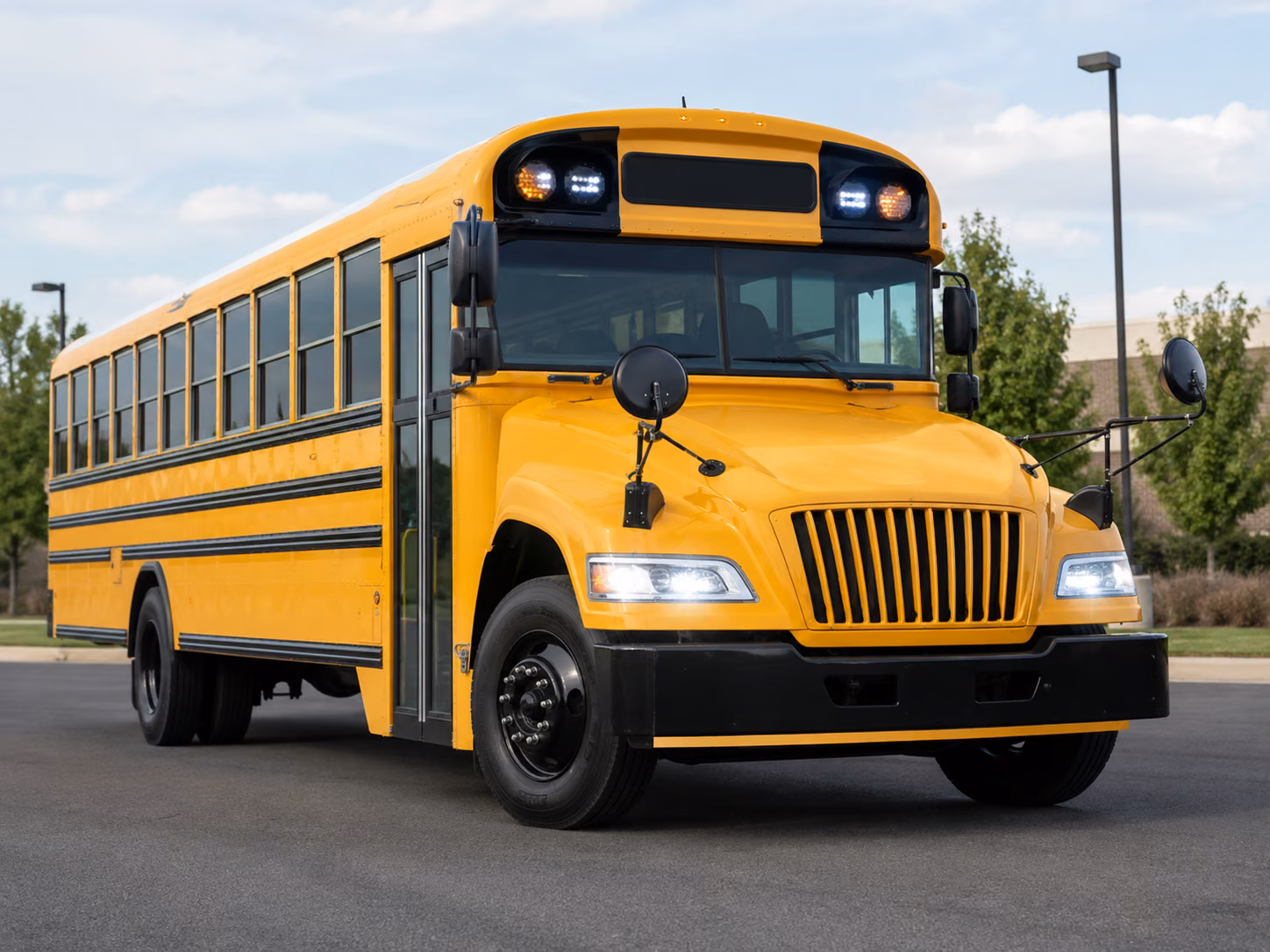 west valley city religious group transportation onboard