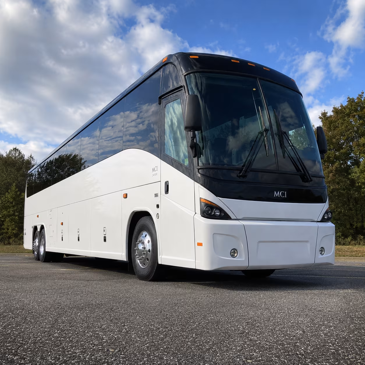 west valley city school event transportation onboard seating