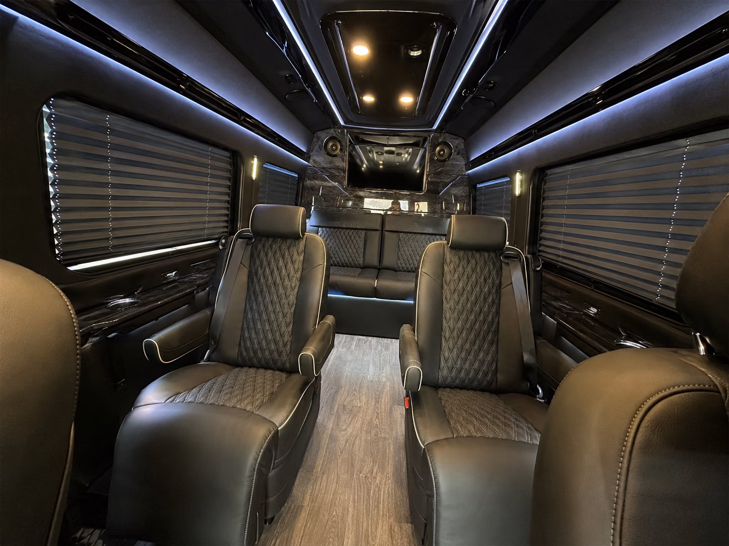 west valley city sporting event transportation onboard
