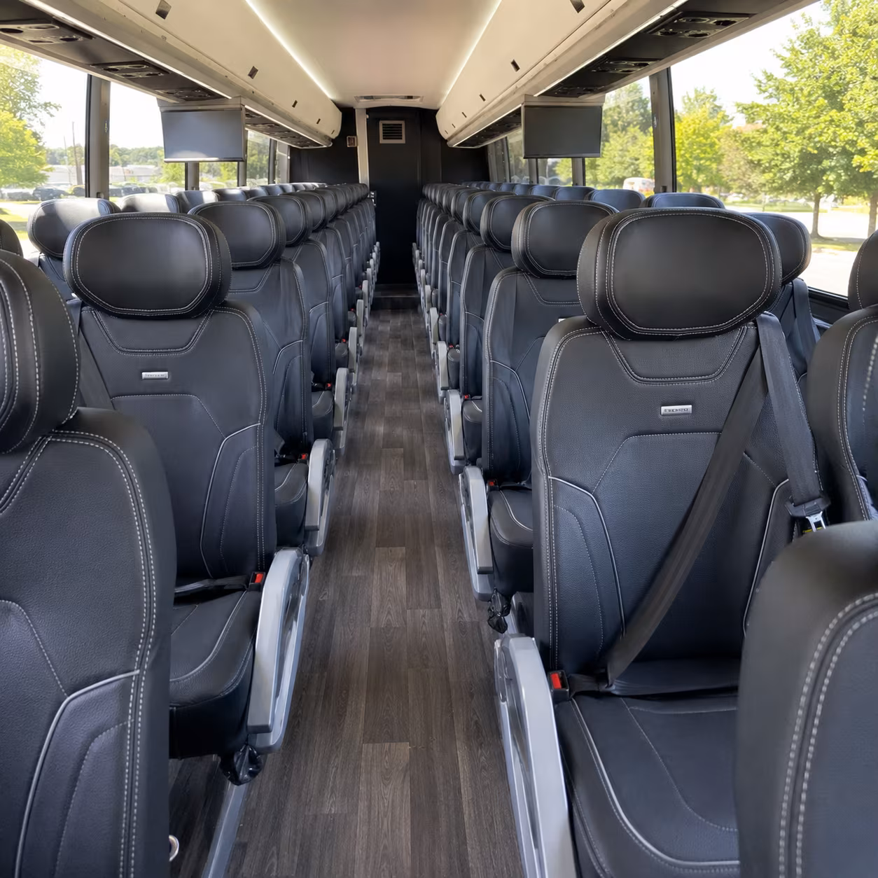 west valley city sporting event transportation
