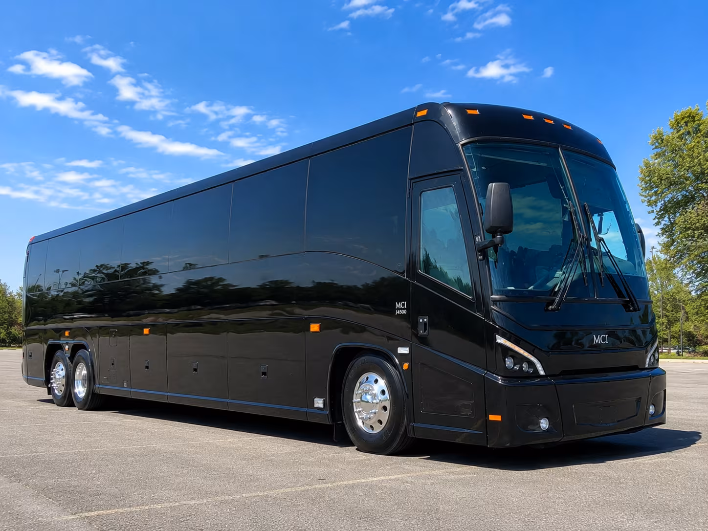 west valley city wine tour brewery transportation onboard