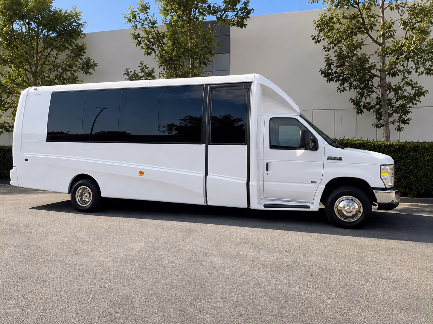 West Valley City Wine Tour & Brewery Transportation