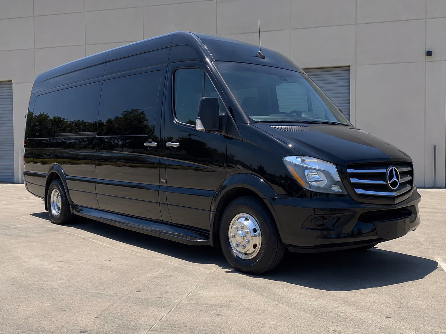 west valley city wine tour transportation