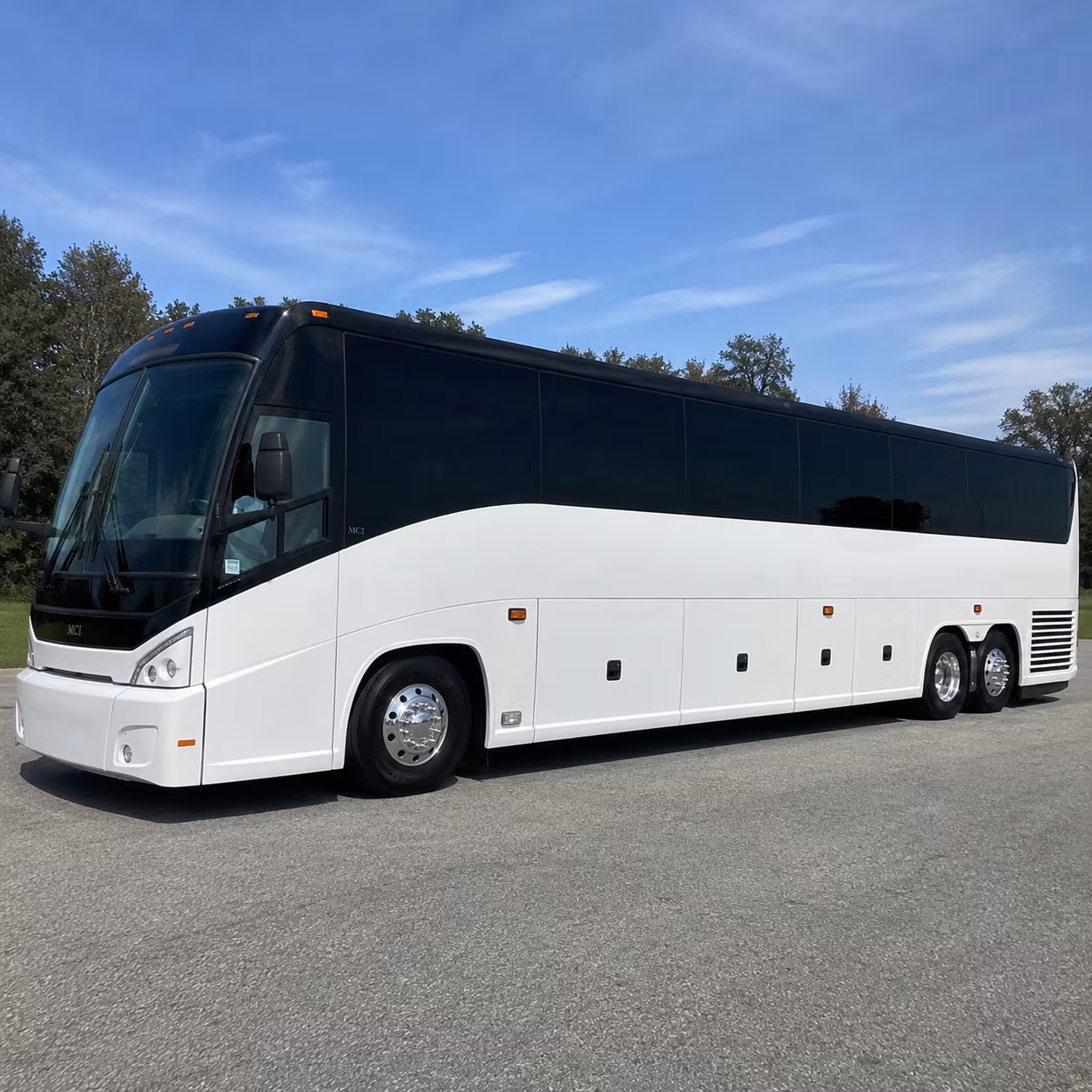 wine festival and event bus rentals from west valley city